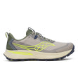 Saucony | Peregrine 15 | Trailschoenen | Heren | Trail.nl