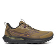 Saucony | Peregrine 15 | Trailschoenen | Heren | Trail.nl