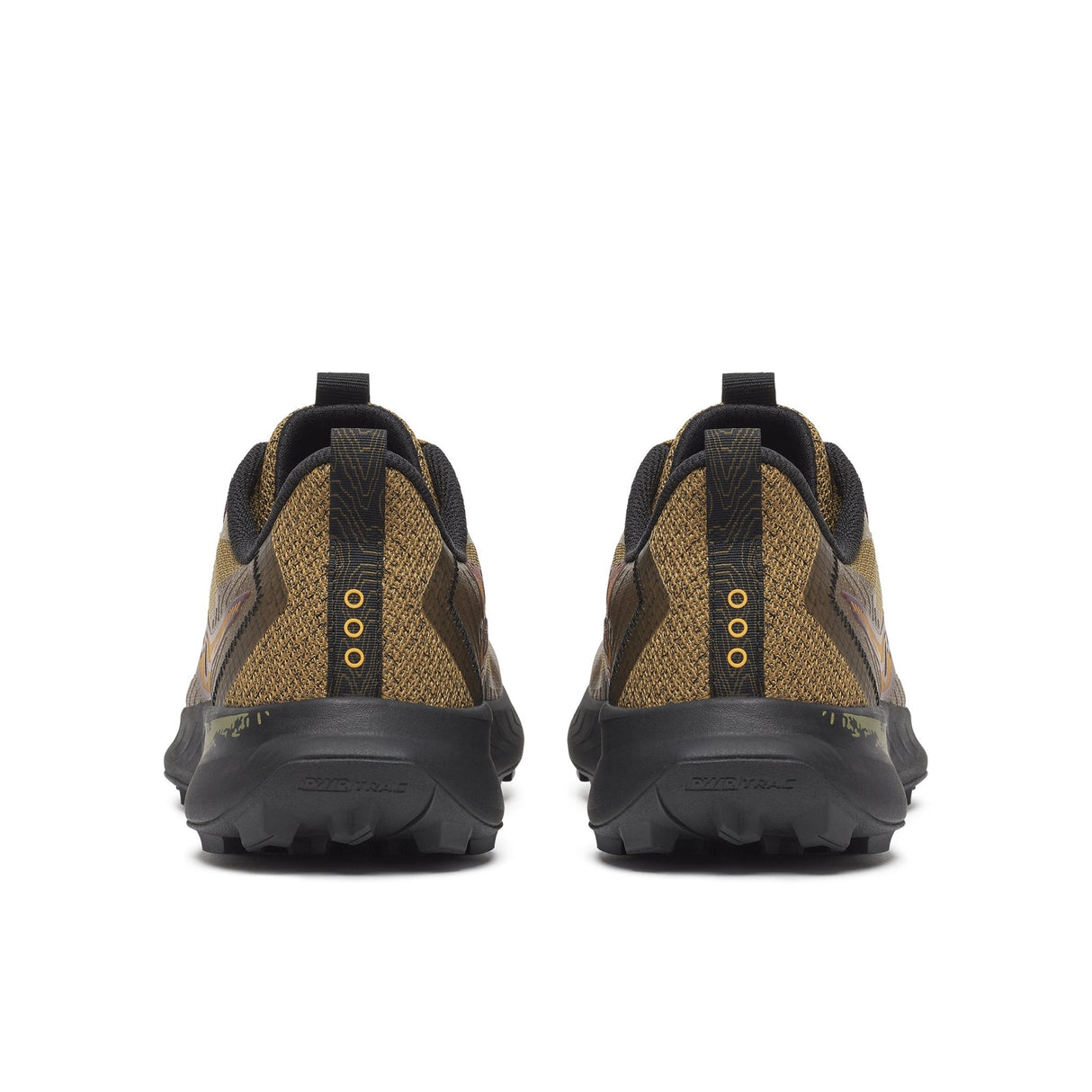 Saucony | Peregrine 15 | Trailschoenen | Heren - Trail.nl