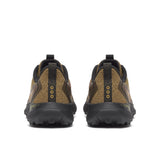 Saucony | Peregrine 15 | Trailschoenen | Heren - Trail.nl