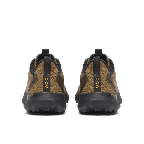 Saucony | Peregrine 15 | Trailschoenen | Heren - Trail.nl