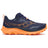 Saucony Peregrine 16 Dames - Trail.nl