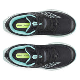 Saucony | Peregrine 16 GTX | Trailschoenen | Dames | Trail.nl