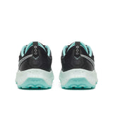 Saucony | Peregrine 16 GTX | Trailschoenen | Dames | Trail.nl