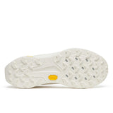 Saucony | Peregrine 16 GTX | Trailschoenen | Dames - Trail.nl