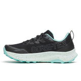Saucony | Peregrine 16 GTX | Trailschoenen | Dames | Trail.nl