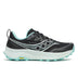Saucony Peregrine 16 GTX Dames | Trail.nl