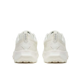 Saucony | Peregrine 16 GTX | Trailschoenen | Dames - Trail.nl