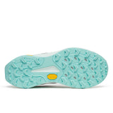 Saucony | Peregrine 16 GTX | Trailschoenen | Dames | Trail.nl