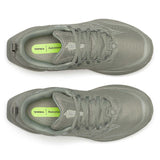 Saucony | Peregrine 16 GTX | Trailschoenen | Heren - Trail.nl