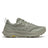 Saucony | Peregrine 16 GTX | Trailschoenen | Heren - Trail.nl