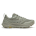 Saucony Peregrine 16 GTX Dames | Trail.nl