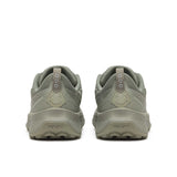 Saucony | Peregrine 16 GTX | Trailschoenen | Heren - Trail.nl