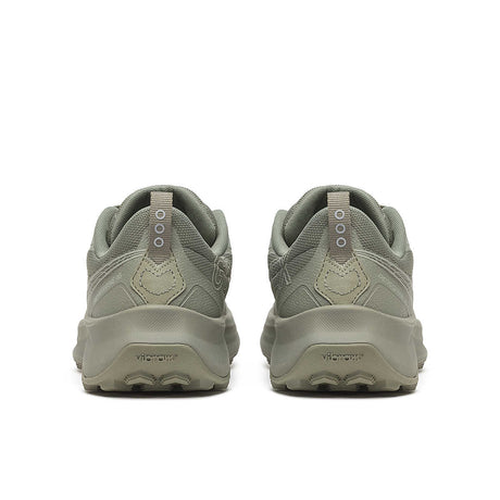 Saucony | Peregrine 16 GTX | Trailschoenen | Heren - Trail.nl