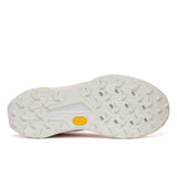Saucony Peregrine 16 Heren | Trail.nl