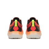 Saucony Peregrine 16 Heren | Trail.nl