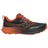 Saucony Peregrine 16 Heren - Trail.nl