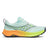 Saucony | Peregrine 16 | Trailschoenen | Dames - Trail.nl