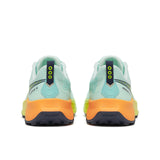 Saucony | Peregrine 16 | Trailschoenen | Dames - Trail.nl