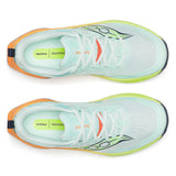 Saucony | Peregrine 16 | Trailschoenen | Dames - Trail.nl