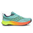 Saucony | Peregrine 16 | Trailschoenen | Heren - Trail.nl