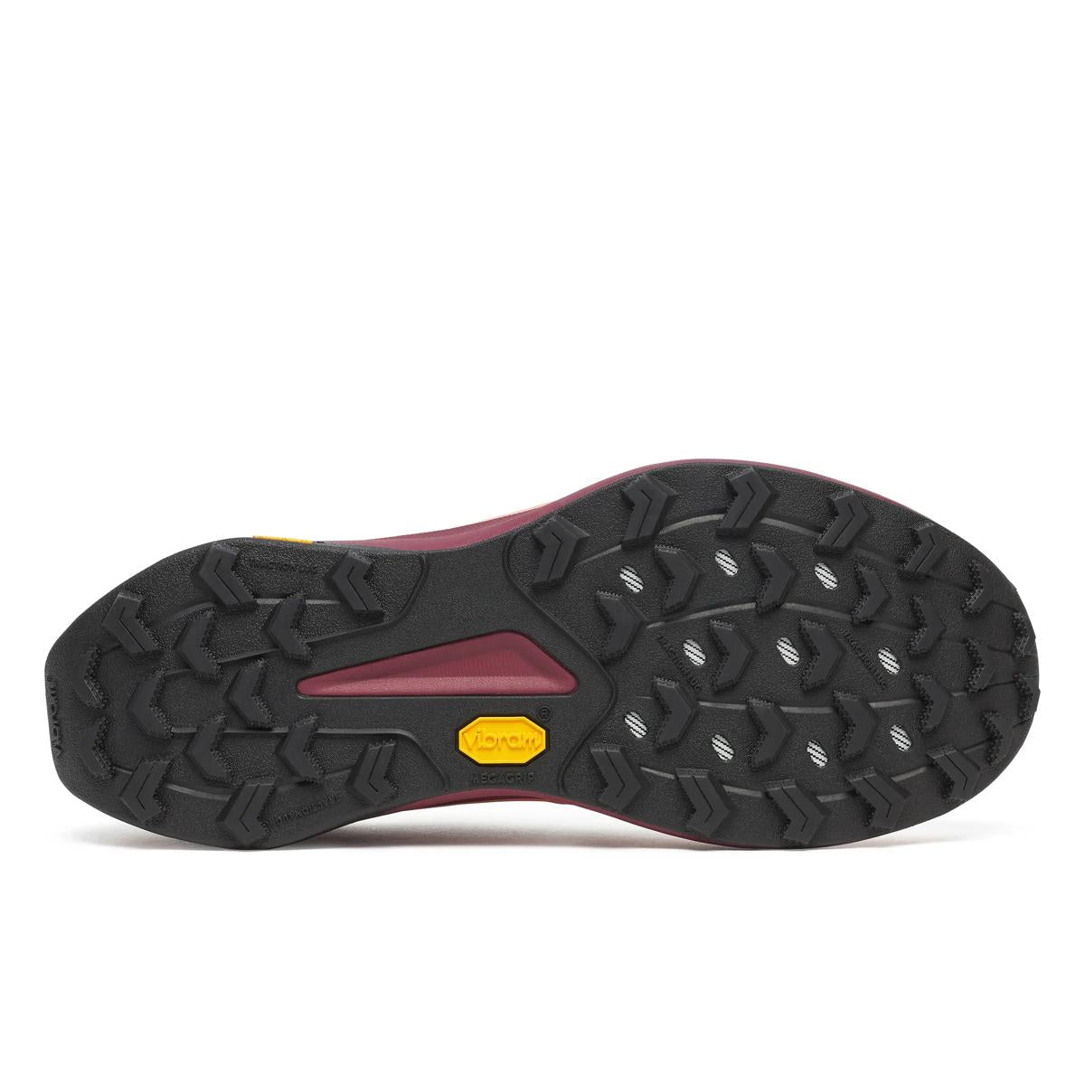 Saucony | Peregrine 16 | Trailschoenen | Heren | Trail.nl