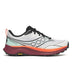 Saucony Peregrine 16 Heren | Trail.nl