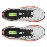 Saucony | Peregrine 16 | Trailschoenen | Heren | Trail.nl