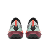 Saucony | Peregrine 16 | Trailschoenen | Heren | Trail.nl