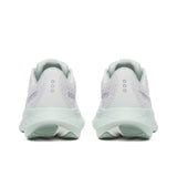 Saucony | Ride 18 | Hardloopschoenen | Dames | Trail.nl