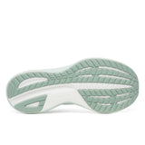 Saucony | Ride 18 | Hardloopschoenen | Dames | Trail.nl