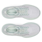 Saucony | Ride 18 | Hardloopschoenen | Dames | Trail.nl