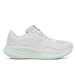 Saucony | Ride 18 | Hardloopschoenen | Dames | Trail.nl