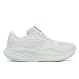 Saucony | Ride 18 | Hardloopschoenen | Dames | Trail.nl