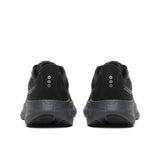 Saucony | Ride 18 | Hardloopschoenen | Heren | Trail.nl