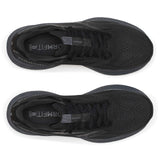Saucony | Ride 18 | Hardloopschoenen | Heren | Trail.nl