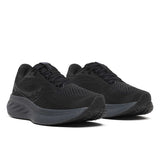 Saucony | Ride 18 | Hardloopschoenen | Heren | Trail.nl