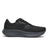 Saucony | Ride 18 | Hardloopschoenen | Heren | Trail.nl