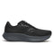 Chaussures