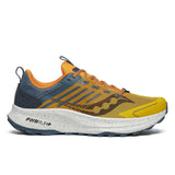 Saucony | Ride TR2 | Trailschoenen | Heren | Trail.nl