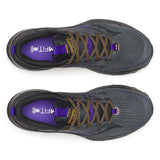 Saucony | Ride TR2 | Trailschoenen | Dames | Trail.nl