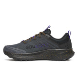 Saucony | Ride TR2 | Trailschoenen | Dames | Trail.nl