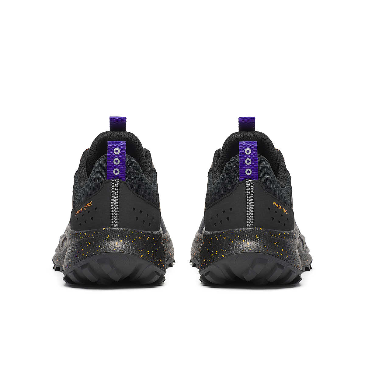 Saucony | Ride TR2 | Trailschoenen | Dames | Trail.nl