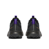 Saucony | Ride TR2 | Trailschoenen | Dames | Trail.nl