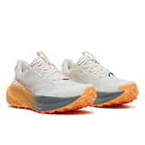Saucony Xodus Ultra 4 Dames - Trail.nl