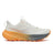 Saucony Xodus Ultra 4 Dames - Trail.nl