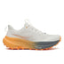 Saucony Xodus Ultra 4 Dames | Trail.nl