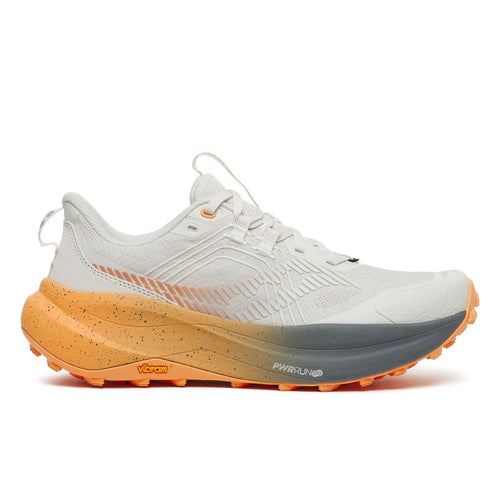 Saucony Xodus Ultra 4 Damen