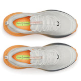 Saucony Xodus Ultra 4 Dames - Trail.nl