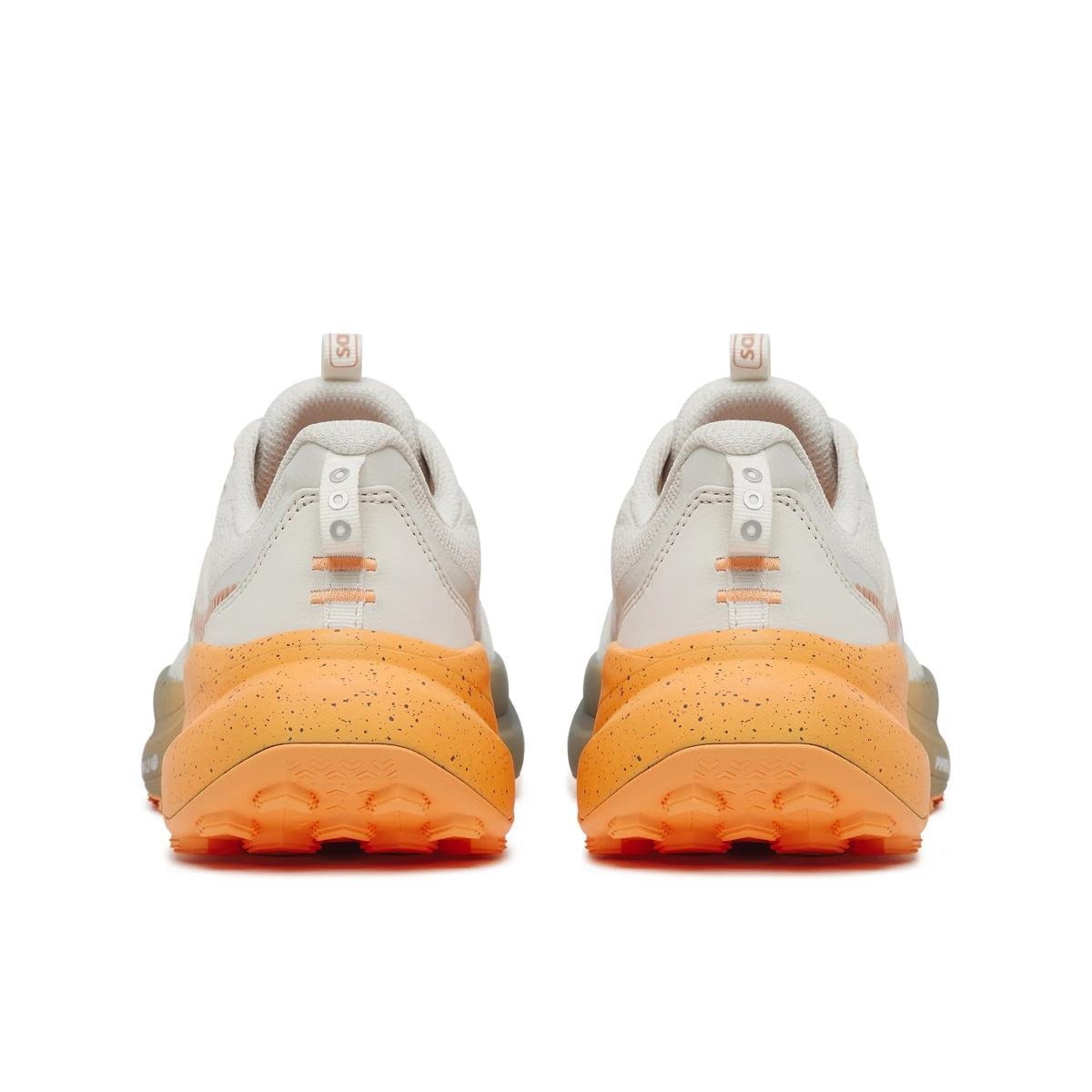 Saucony Xodus Ultra 4 Dames - Trail.nl
